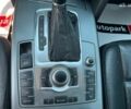 Серый Ауди А6, объемом двигателя 3 л и пробегом 254 тыс. км за 9490 $, фото 25 на Automoto.ua
