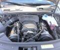 Серый Ауди А6, объемом двигателя 3 л и пробегом 300 тыс. км за 8500 $, фото 24 на Automoto.ua