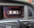 Сірий Ауді А6, об'ємом двигуна 2.7 л та пробігом 305 тис. км за 7100 $, фото 17 на Automoto.ua