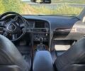Серый Ауди А6, объемом двигателя 2.97 л и пробегом 328 тыс. км за 7600 $, фото 2 на Automoto.ua