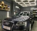 Сірий Ауді А6, об'ємом двигуна 3.12 л та пробігом 360 тис. км за 6500 $, фото 1 на Automoto.ua