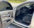 Серый Ауди А6, объемом двигателя 2.4 л и пробегом 400 тыс. км за 6800 $, фото 6 на Automoto.ua