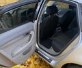 Сірий Ауді А6, об'ємом двигуна 2.7 л та пробігом 366 тис. км за 6000 $, фото 9 на Automoto.ua