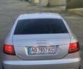 Серый Ауди А6, объемом двигателя 2.4 л и пробегом 400 тыс. км за 6800 $, фото 3 на Automoto.ua