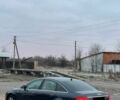 Сірий Ауді А6, об'ємом двигуна 3 л та пробігом 380 тис. км за 3999 $, фото 7 на Automoto.ua