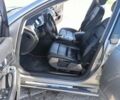 Серый Ауди А6, объемом двигателя 3 л и пробегом 300 тыс. км за 8500 $, фото 13 на Automoto.ua