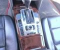 Серый Ауди А6, объемом двигателя 3 л и пробегом 300 тыс. км за 8500 $, фото 10 на Automoto.ua
