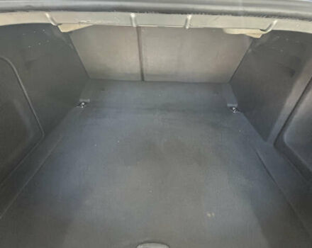 Серый Ауди А6, объемом двигателя 2.97 л и пробегом 299 тыс. км за 7200 $, фото 6 на Automoto.ua