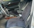Серый Ауди А6, объемом двигателя 0 л и пробегом 400 тыс. км за 3500 $, фото 8 на Automoto.ua