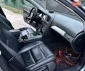 Серый Ауди А6, объемом двигателя 1.97 л и пробегом 352 тыс. км за 8200 $, фото 11 на Automoto.ua
