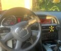 Серый Ауди А6, объемом двигателя 0 л и пробегом 310 тыс. км за 3378 $, фото 1 на Automoto.ua