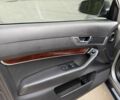 Сірий Ауді А6, об'ємом двигуна 3 л та пробігом 355 тис. км за 7900 $, фото 17 на Automoto.ua