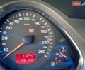 Серый Ауди А6, объемом двигателя 2.7 л и пробегом 260 тыс. км за 8250 $, фото 30 на Automoto.ua