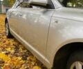 Сірий Ауді А6, об'ємом двигуна 2.7 л та пробігом 366 тис. км за 6000 $, фото 7 на Automoto.ua