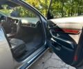 Серый Ауди А6, объемом двигателя 2 л и пробегом 313 тыс. км за 6300 $, фото 11 на Automoto.ua