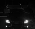 Сірий Ауді А6, об'ємом двигуна 2.39 л та пробігом 139 тис. км за 8000 $, фото 1 на Automoto.ua