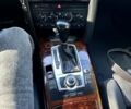 Сірий Ауді А6, об'ємом двигуна 2 л та пробігом 313 тис. км за 6600 $, фото 24 на Automoto.ua