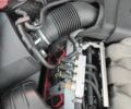 Серый Ауди А6, объемом двигателя 2 л и пробегом 442 тыс. км за 7200 $, фото 5 на Automoto.ua