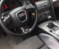 Сірий Ауді А6, об'ємом двигуна 2.7 л та пробігом 300 тис. км за 5700 $, фото 1 на Automoto.ua