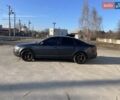 Серый Ауди А6, объемом двигателя 2.4 л и пробегом 330 тыс. км за 6700 $, фото 3 на Automoto.ua