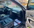 Серый Ауди А6, объемом двигателя 3 л и пробегом 254 тыс. км за 9490 $, фото 13 на Automoto.ua