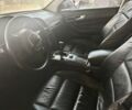 Серый Ауди А6, объемом двигателя 3.2 л и пробегом 260 тыс. км за 3500 $, фото 5 на Automoto.ua