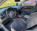 Серый Ауди А6, объемом двигателя 2.97 л и пробегом 296 тыс. км за 8000 $, фото 12 на Automoto.ua