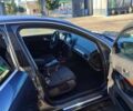 Серый Ауди А6, объемом двигателя 2.7 л и пробегом 282 тыс. км за 6700 $, фото 2 на Automoto.ua