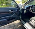 Серый Ауди А6, объемом двигателя 2 л и пробегом 313 тыс. км за 6300 $, фото 9 на Automoto.ua