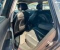 Серый Ауди А6, объемом двигателя 3 л и пробегом 254 тыс. км за 9490 $, фото 11 на Automoto.ua