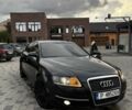 Сірий Ауді А6, об'ємом двигуна 2.7 л та пробігом 300 тис. км за 3400 $, фото 1 на Automoto.ua