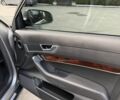 Сірий Ауді А6, об'ємом двигуна 3 л та пробігом 355 тис. км за 7900 $, фото 9 на Automoto.ua
