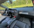 Ауди А6 2006 в Яворове на Automoto.ua Серый Ауди А6, объемом двигателя 2.39 л и пробегом 374 тыс. км за 8000 $, фото 2 на Automoto.ua