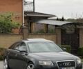 Серый Ауди А6, объемом двигателя 3 л и пробегом 333 тыс. км за 3450 $, фото 1 на Automoto.ua