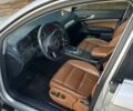 Серый Ауди А6, объемом двигателя 3.2 л и пробегом 398 тыс. км за 4200 $, фото 4 на Automoto.ua