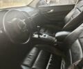 Серый Ауди А6, объемом двигателя 3.1 л и пробегом 186 тыс. км за 5000 $, фото 8 на Automoto.ua