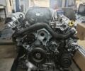 Серый Ауди А6, объемом двигателя 3.1 л и пробегом 186 тыс. км за 5000 $, фото 12 на Automoto.ua