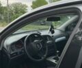 Серый Ауди А6, объемом двигателя 1.98 л и пробегом 200 тыс. км за 7800 $, фото 5 на Automoto.ua