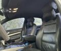 Серый Ауди А6, объемом двигателя 2.7 л и пробегом 335 тыс. км за 9400 $, фото 11 на Automoto.ua