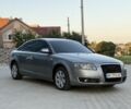 Серый Ауди А6, объемом двигателя 2.7 л и пробегом 250 тыс. км за 4999 $, фото 2 на Automoto.ua