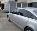 Сірий Ауді А6, об'ємом двигуна 2 л та пробігом 224 тис. км за 7200 $, фото 8 на Automoto.ua