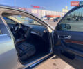 Серый Ауди А6, объемом двигателя 2 л и пробегом 377 тыс. км за 8100 $, фото 7 на Automoto.ua