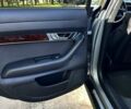 Сірий Ауді А6, об'ємом двигуна 2 л та пробігом 313 тис. км за 6600 $, фото 14 на Automoto.ua