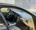 Ауді А6 2006 у Запоріжжя на Automoto.ua Сірий Ауді А6, об'ємом двигуна 3 л та пробігом 320 тис. км за 3950 $, фото 10 на Automoto.ua