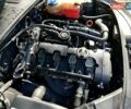 Сірий Ауді А6, об'ємом двигуна 2 л та пробігом 313 тис. км за 6600 $, фото 19 на Automoto.ua