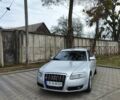 Сірий Ауді А6, об'ємом двигуна 2.39 л та пробігом 324 тис. км за 6500 $, фото 2 на Automoto.ua