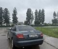 Серый Ауди А6, объемом двигателя 2.7 л и пробегом 405 тыс. км за 7000 $, фото 8 на Automoto.ua