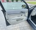 Ауди А6 2006 в Черкассах на Automoto.ua Серый Ауди А6, объемом двигателя 3 л и пробегом 290 тыс. км за 4700 $, фото 11 на Automoto.ua