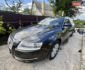 Сірий Ауді А6, об'ємом двигуна 2.39 л та пробігом 332 тис. км за 6700 $, фото 1 на Automoto.ua