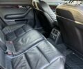 Сірий Ауді А6, об'ємом двигуна 3 л та пробігом 374 тис. км за 5700 $, фото 8 на Automoto.ua